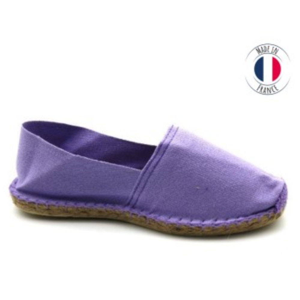 Maison Joseph espadrilles, size 40, like new 🇫🇷
